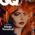 13 Malala Yousafzai na capa da GQ, UK.jpg